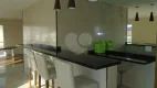 Foto 9 de Apartamento com 2 Quartos à venda, 85m² em Mandaqui, São Paulo