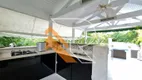 Foto 5 de Casa de Condomínio com 4 Quartos à venda, 480m² em Itaipu, Niterói