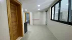 Foto 55 de Casa de Condomínio com 5 Quartos à venda, 600m² em Carlos Guinle, Teresópolis