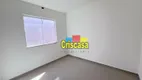 Foto 20 de Casa com 3 Quartos à venda, 90m² em Balneário das Conchas, São Pedro da Aldeia