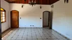 Foto 11 de Casa com 3 Quartos à venda, 260m² em Recreio Maristela, Atibaia