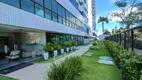 Foto 2 de Apartamento com 20 Quartos à venda, 62m² em Várzea, Recife