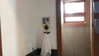 Foto 21 de Casa de Condomínio com 3 Quartos à venda, 150m² em Nova Sao Pedro , São Pedro da Aldeia