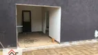 Foto 13 de Casa com 3 Quartos à venda, 145m² em Ressaca, Atibaia