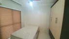 Foto 13 de Apartamento com 3 Quartos à venda, 120m² em Centro, Balneário Camboriú