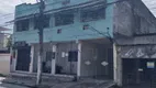 Foto 2 de Apartamento com 1 Quarto para alugar, 28m² em Porto Novo, São Gonçalo