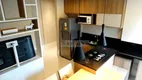 Foto 32 de Apartamento com 2 Quartos à venda, 50m² em Demarchi, São Bernardo do Campo