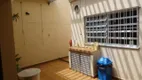 Foto 11 de Sobrado com 2 Quartos à venda, 120m² em Jardim Patente, São Paulo