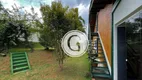 Foto 33 de Casa com 4 Quartos à venda, 800m² em Granja Viana, Cotia