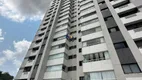 Foto 6 de Apartamento com 2 Quartos à venda, 82m² em Patamares, Salvador