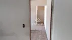 Foto 35 de Casa com 4 Quartos à venda, 213m² em Vila Sônia, Piracicaba