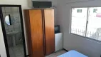 Foto 5 de Kitnet com 1 Quarto para alugar, 36m² em Centro, Balneário Camboriú