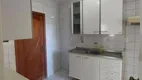 Foto 5 de Apartamento com 3 Quartos à venda, 67m² em Federação, Salvador