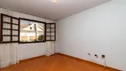 Foto 13 de Casa de Condomínio com 3 Quartos à venda, 201m² em Guabirotuba, Curitiba