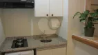 Foto 3 de Apartamento com 1 Quarto à venda, 40m² em Itaim Bibi, São Paulo