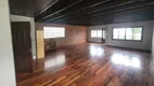 Foto 3 de Casa com 2 Quartos à venda, 160m² em São Leopoldo, Caxias do Sul