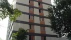Foto 32 de Apartamento com 3 Quartos à venda, 102m² em Moema, São Paulo