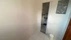 Foto 31 de Apartamento com 2 Quartos à venda, 76m² em Rio Comprido, Rio de Janeiro