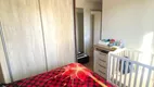 Foto 5 de Apartamento com 3 Quartos à venda, 65m² em Nossa Senhora de Lourdes, Caxias do Sul