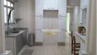 Foto 6 de Sobrado com 3 Quartos à venda, 180m² em Belenzinho, São Paulo