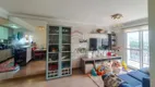 Foto 2 de Apartamento com 2 Quartos à venda, 61m² em Ipiranga, São Paulo