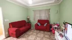 Foto 9 de Casa com 3 Quartos à venda, 187m² em Capela, Vinhedo