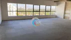 Foto 19 de Sala Comercial para alugar, 218m² em Cerqueira César, São Paulo