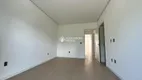 Foto 12 de Sobrado com 2 Quartos à venda, 141m² em Feitoria, São Leopoldo