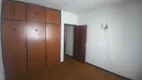 Foto 12 de Casa com 3 Quartos para alugar, 248m² em Centro, Piracicaba