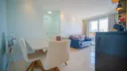 Foto 6 de Apartamento com 2 Quartos à venda, 55m² em Vila Osasco, Osasco