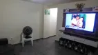 Foto 3 de Apartamento com 1 Quarto à venda, 40m² em Centro, Nilópolis