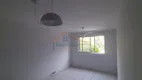 Foto 25 de Apartamento com 2 Quartos à venda, 60m² em Independência, Ribeirão Preto