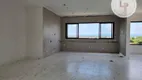 Foto 36 de Casa de Condomínio com 4 Quartos à venda, 750m² em Rainha, Louveira