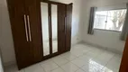 Foto 7 de Casa com 2 Quartos à venda, 50m² em Paripe, Salvador