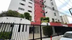 Foto 3 de Apartamento com 3 Quartos à venda, 178m² em Treze de Julho, Aracaju