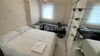 Foto 15 de Apartamento com 3 Quartos à venda, 92m² em Jardim Goiás, Goiânia