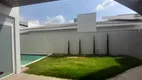 Foto 5 de Casa com 3 Quartos à venda, 200m² em Gávea Sul, Uberlândia