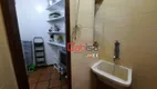 Foto 8 de Apartamento com 3 Quartos à venda, 100m² em Centro, Cabo Frio