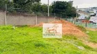 Foto 3 de Lote/Terreno à venda, 340m² em Morros, Sorocaba