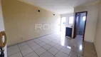 Foto 3 de Kitnet com 1 Quarto à venda, 31m² em Jardim Lutfalla, São Carlos