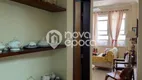 Foto 16 de Apartamento com 2 Quartos à venda, 93m² em Botafogo, Rio de Janeiro