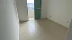 Foto 20 de Apartamento com 2 Quartos à venda, 106m² em Vila Caicara, Praia Grande