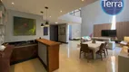 Foto 14 de Casa de Condomínio com 4 Quartos à venda, 399m² em Chácara São João, Carapicuíba