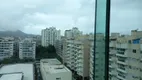 Foto 33 de Apartamento com 4 Quartos à venda, 174m² em Freguesia- Jacarepaguá, Rio de Janeiro