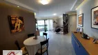 Foto 5 de Apartamento com 3 Quartos à venda, 130m² em Brooklin, São Paulo