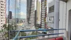 Foto 9 de Apartamento com 4 Quartos à venda, 153m² em Umarizal, Belém