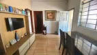 Foto 6 de Casa com 2 Quartos à venda, 200m² em Santa Rosa, Belo Horizonte