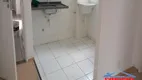 Foto 10 de Apartamento com 2 Quartos para alugar, 56m² em Jardim Jóckei Club A, São Carlos