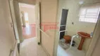 Foto 4 de Casa com 2 Quartos à venda, 200m² em Vila America, Santo André