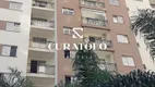 Foto 18 de Apartamento com 2 Quartos à venda, 50m² em Quinta da Paineira, São Paulo